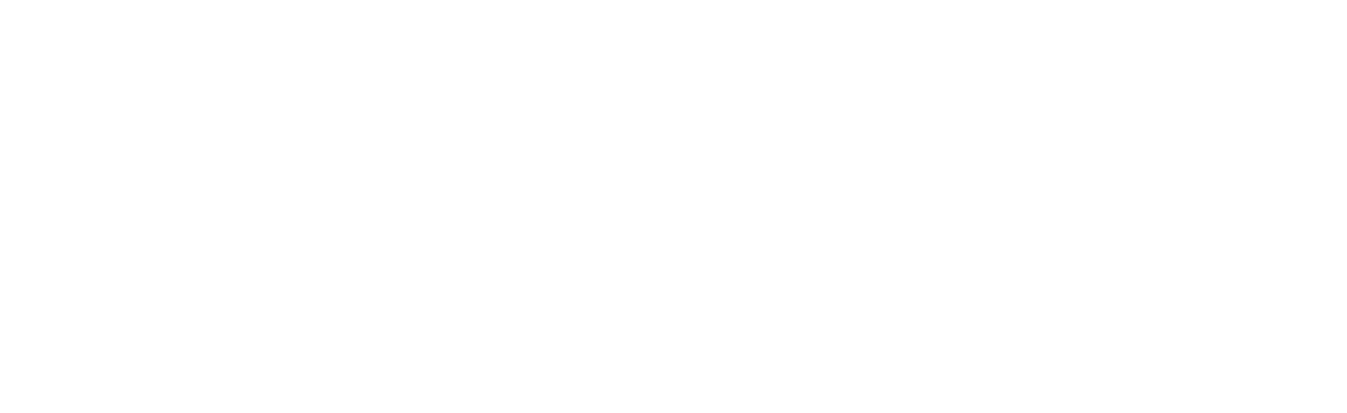 Zahnheilkunde Jacob