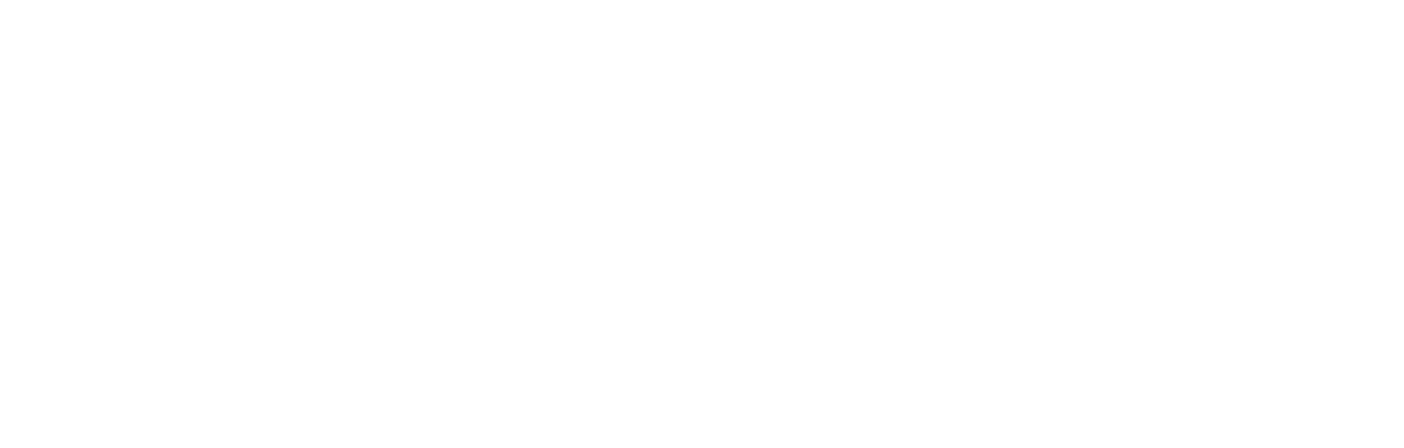 zahnheilkunde jacob logo