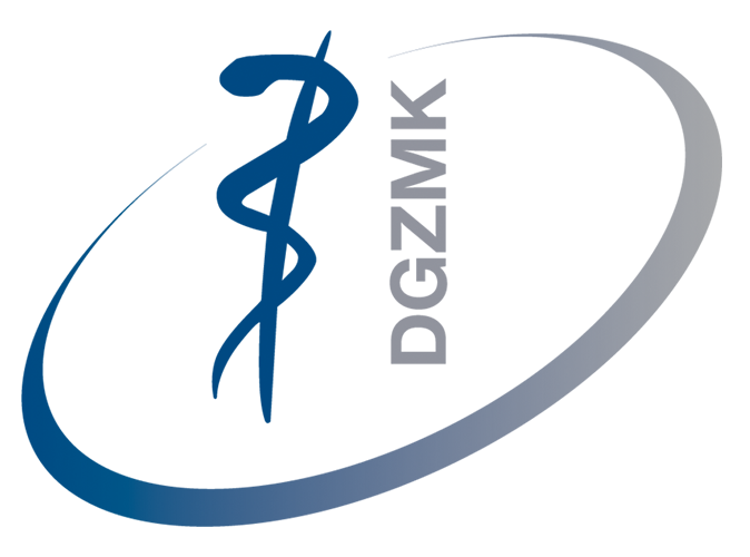 DGZMK