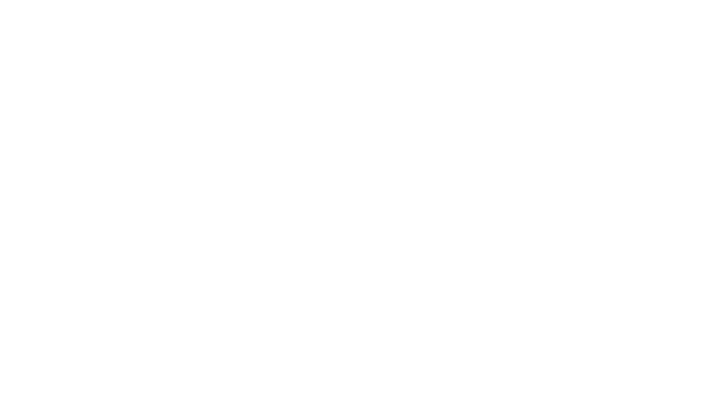 gesunde zähne